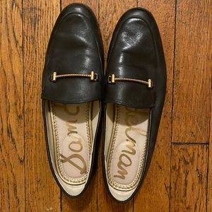Sam Edelman loafers